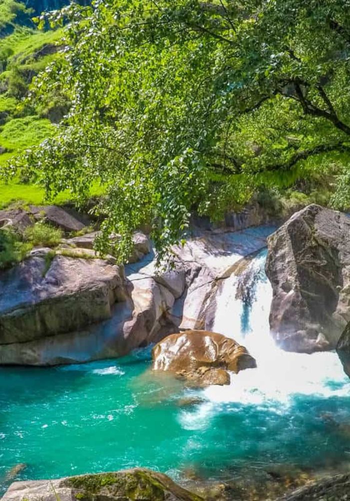 images/new-deal/Himachal Tour Package 7 Nights 8 Days 4.jpg